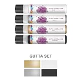 seidenmalerei set kaufen Paint It Easy heisst Exklusiv bei Creativ-Discount