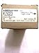 Carus Tool IFM KI5023 Capacitive Sensor Threaded Type 10~55 DC PNP New