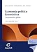 Economia Politica Femminista: Una Prospettiva Globale - 3