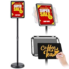 Black, Chalkboard Include