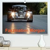 PREMIUM-LINIE - Brillanter Fotokalender mit 12 wunderschönen Motiven, Kunstdruck in Hochglanz in Museumsqualität