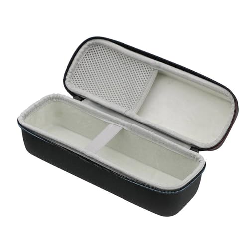 Portables Hard Carrying Case Protective Storage Bag for Field 1 Speakers Case Only