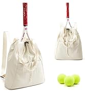 best tennis bags for women