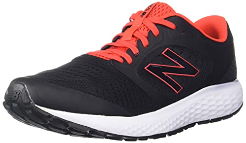 Image of new balance Men 520 Running Shoe