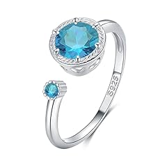 December - Tanzanite