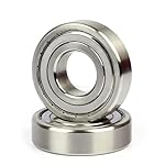 CONTIA-Food-Grade-Stainless-Steel-Ball-Bearing-S6000Z-S6001Z-S6002Z-S6003Z-S6004Z-S6005Z-S6006Z-S6007Z-S6008Z-S6009Z-S6010Z