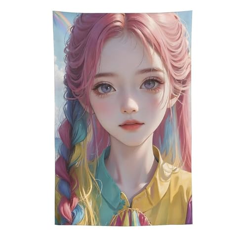 AjLN^[ȎႢ̎q킢ʐ^(1) ^yXg[ |p |X^[ ǃA[g 摜   Q  z[A[g[N60"x90"