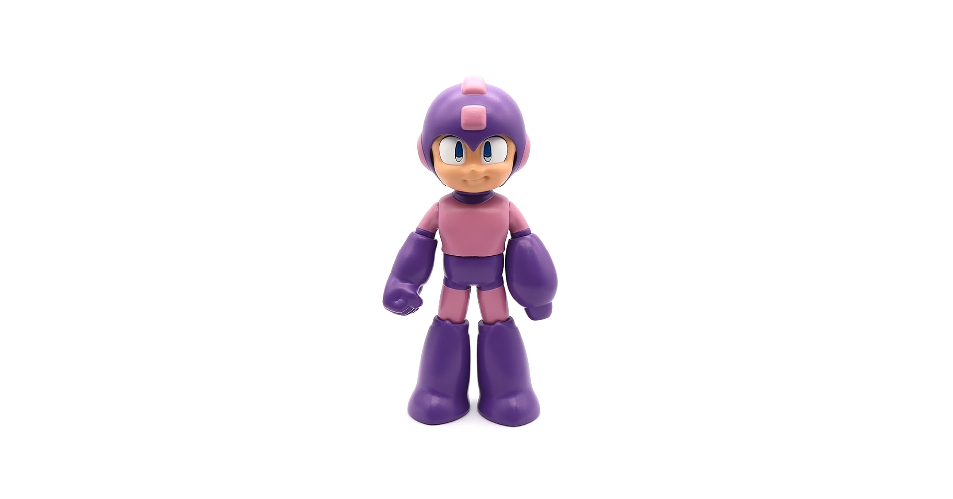 sofvips ロックマン シャドーブレード ROCKMAN ソフビ 楽天市場】SOFVIPS ロックマン メタリックカラー ※お支払いは