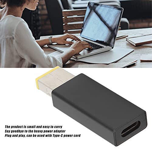 Thumb-Laufwerke, USB-Speicher Memory Stick Flashdrive USB-Stick für PC-Tablet zum Speichern von Daten zum Speichern von… – Bild 6