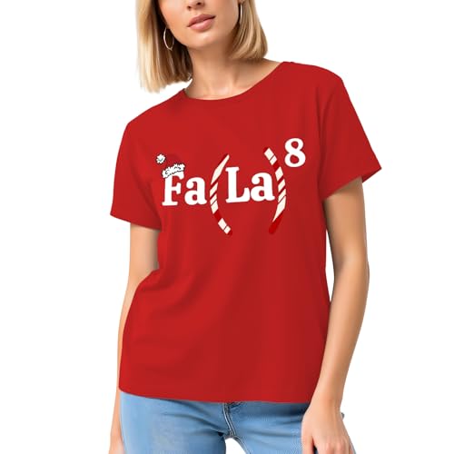 Image of Read Book Shirt for Women-Reading Teacher Tee Tops Pink Flower and Butterfly Short Sleeve Cute Book Shirt