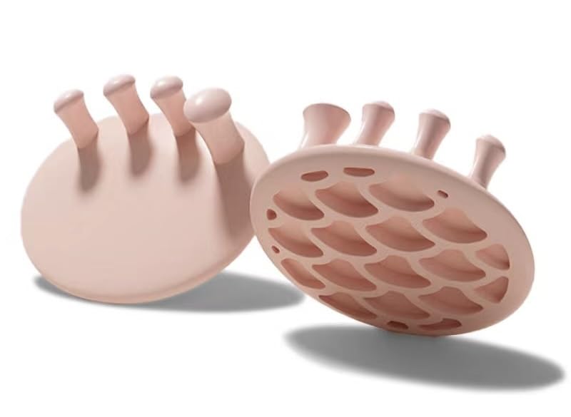 Appareil voûte plantaire correcteur hallux valgus pour redresser les jambes