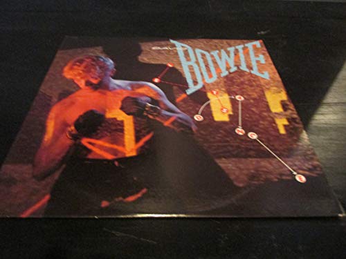 David Bowie
