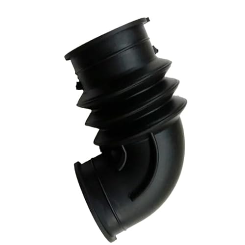 Samsung�ƌ݊��������� �h��������@�R���f���T�[ - �o�����ڑ��p�C�v DC62-00144A ����@���i