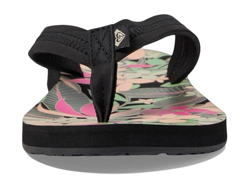 Image of Roxy Women's Vista Flip-Flops
