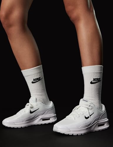 Image of Nike Women's Air Max Bia Shoes
