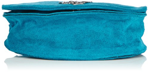 Hirschkogel by Andrea Conti 0217401, Borsa a