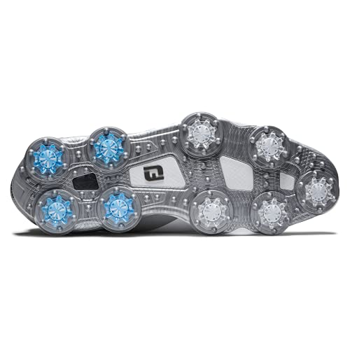 Footjoy-Tour-Alpha-Zapato-de-Golf-Hombre