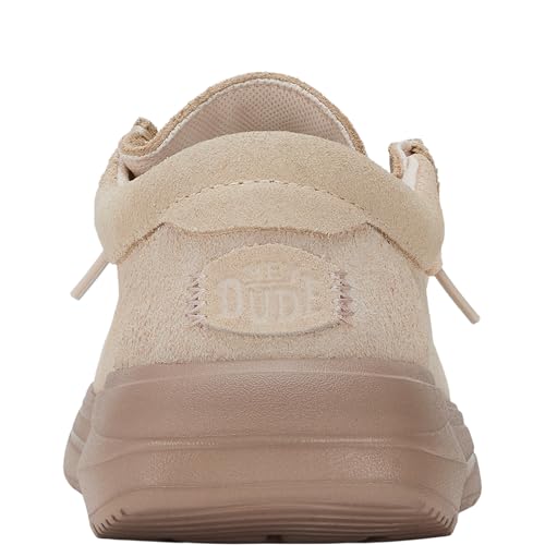 Image of HEYDUDE Women's Wendy Comf Loafer