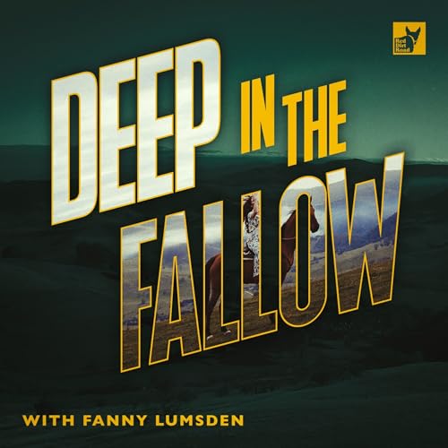 Episode 3: Peed In The Pool