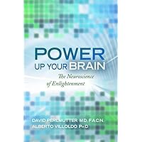 Power Up Your Brain