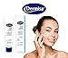 Dermisa Skin Fade Cream with Antioxidant Vitamin C | Helps Reduce Appearance of Dark Spots, Freckles, Marks from Acne, Aging, and Use of Birth Control | Light Non-Greasy & Quick Absorbing Cream | 1.78 OZ | Pack of 3