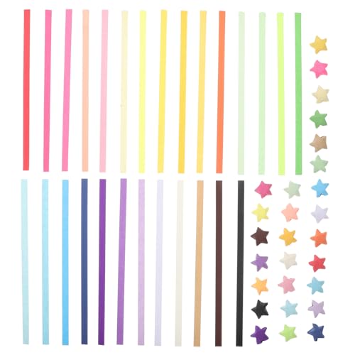 Frcolor 2700 ܂莆 FʃJtXgbv 胉bL[X^[pNtgpi 肪݃X^[p HLbY