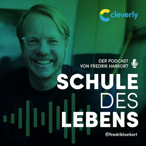 Verr&uuml;ckt, Mutig, Einfallsreich! Selbstbestimmt durchs Leben - mit Alexander Thiel