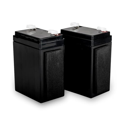 Compatibilità: il kit di batterie di backup Batterygate 2 è compatibile con gli operatori per cancelli a battente HWay, OpenGate 2 e OneGate 2 (compatibilità con le schede CB 100 / P100 PCB 2, CTR57, CTR58).