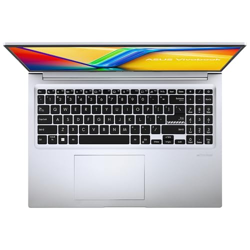 Glakyur 10M 18650 - Batterie Plaque de TôLe de Plaque de Ceinture en Acier Nickelé Connecteur Machine de Soudage par Points (0.2X8X10M)