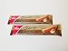 Viba Schicht-Nougat Chocolate (2-Pack)