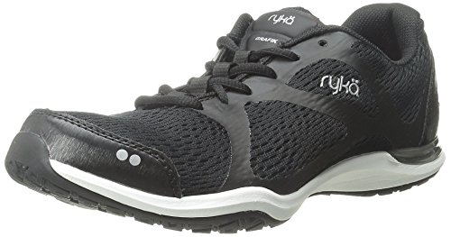 Ryka Women's Grafik Cross-Training Shoe