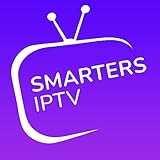 Smarters-Pro