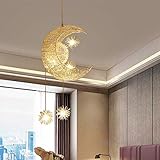 Taille: longueur: 30 cm, hauteur: 60 cm. Sleeve: 100 cm (réglable en hauteur) Tension: 110 V - 240V (sans source de lumière) Moyenne de la vie: 50000 h.