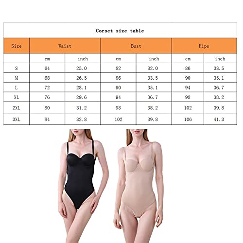 Mejores review On-line Body vestir los mejores 10. 12 Imagen adicional