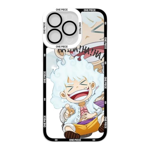 [Zikonla] X}zP[X iPhoneƌ݊܂ iPhonepP[X s[X ONE PIECE ACtHP[X ϏՌϗ Yی \tg iPhone17 gуJo[ Sʕی ^ y lC