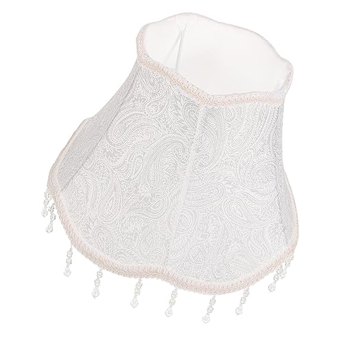 Apliques de Pared Vintage Tulipa Marca GALPADA