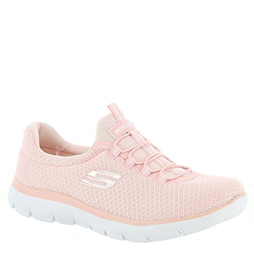 Image of Skechers Women's Summits Sneaker