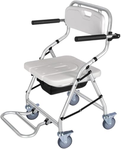 ZMBJ ܂肽 pԂ  V[`FA uLt U^V[g y C֎q LX^[t w oX`FA y ~ h gC ݑ  Dw  hV̓ p nr (A,֎q+V[wbho