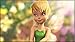Collection Jigsaw Puzzle - Full Color 1000-Piece Pete Pan Tinkerbell In The Sun - Diy Adult Kids Grown Up Puzzles Juegos educativos para niños Adultos Regalos