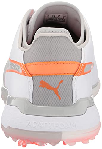 Puma Men's Golf Shoe3