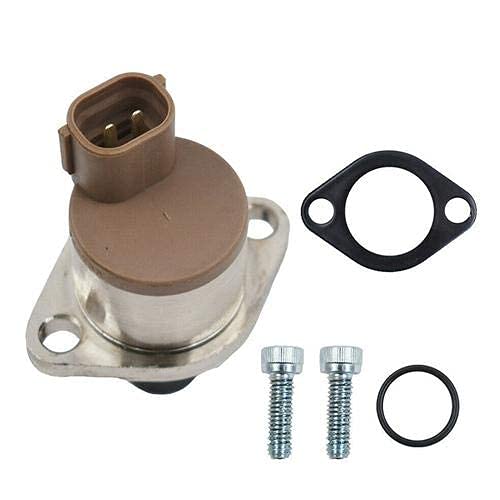 Amazon.com: Fuel Suction Control Valve SCV RE560091 for John Deere