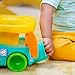 Bright Starts Imagen de Bright Starts