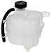Dorman 603-238 Front Engine Coolant Reservoir Compatible with Select Saturn Models