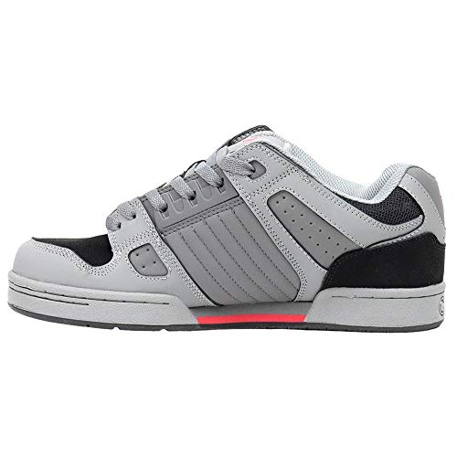 Image of DVS Men's Celsius Skate Shoe