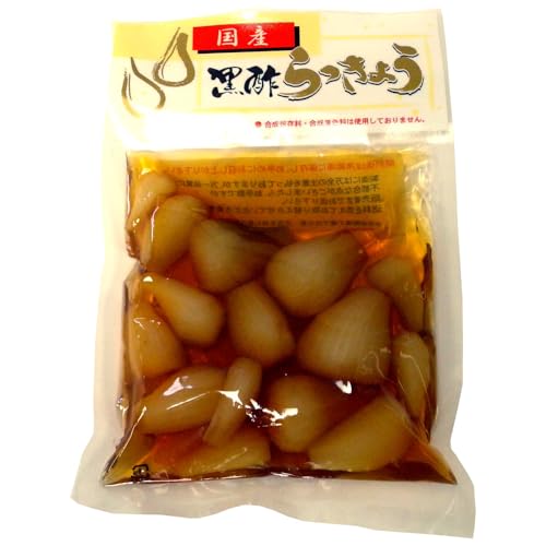 |傤 120g Y낸bLE VLVLőu₩Ȍ㖡 ۑsgp Fsgp Ђ |̒Е J[t ɂ