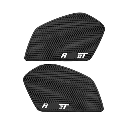 Coussin protection réservoir moto pour BMW R12S 2025 et R12 NineT 2024