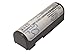 Cameron Sino 2300mAh Battery for HP Jornada 420, Jornada 428, Jornada 430, Jornada 430 SE, Sony MZ-B3, MZ-E3, MZ-R2, MZ-R3, MZ-R30, MZ-R35, MZ-R4, MZ-R4ST