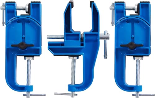 skinstar sci Vise RACING Tensionatore SCI - supporto-sci PLUS MONDO COPPA