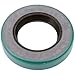 Rlimerance Seal Kit Car - 1 Piece Transfer Case Shift Shaft Seal Replacement fits GMC K35/K3500 Pickup 7.4L 1973 1974, fits GMC V3500 5.7L 1987 1988 1989 1990, fits GMC V3500 6.2L 1987 1988 1989 1990
