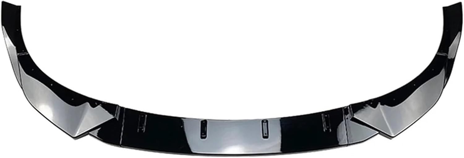 超逸品。イロハモミジ株立ち 自然樹系2.7M(鉢底から) 超逸品。イロハモミジ株立ち 自然樹系2.7M(鉢底から) 逸品。ヤマモミジ本